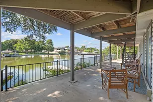 1517 County Road 132A Rd, Kingsland, TX 78639 - Photo 19