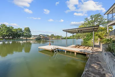 1517 County Road 132A Road, Kingsland, TX 78639 - Photo 27