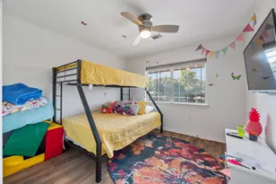 1517 County Road 132A Rd, Kingsland, TX 78639 - Photo 15