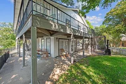 1517 County Road 132A Road, Kingsland, TX 78639 - Photo 33