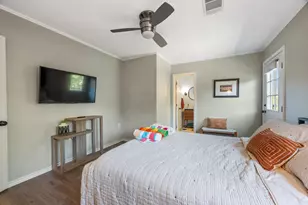 1517 County Road 132A Rd, Kingsland, TX 78639 - Photo 13