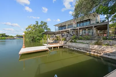 1517 County Road 132A Road, Kingsland, TX 78639 - Photo 3