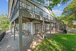 1517 County Road 132A Rd, Kingsland, TX 78639 - Photo 25