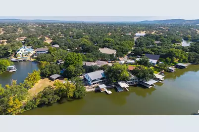 1517 County Road 132A Road, Kingsland, TX 78639 - Photo 35