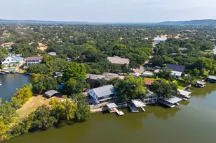 1517 County Road 132A Rd, Kingsland, TX 78639 - Photo 35