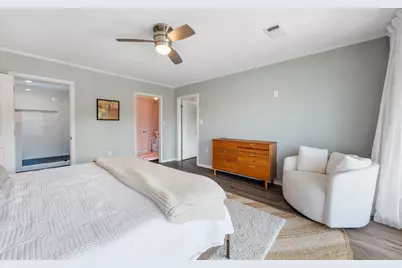 1517 County Road 132A Road, Kingsland, TX 78639 - Photo 15