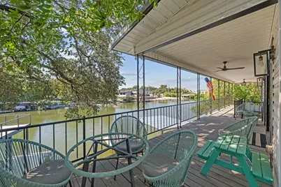 1517 County Road 132A Road, Kingsland, TX 78639 - Photo 23