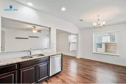 133 Moulins Lane, Georgetown, TX 78626 - Photo 17