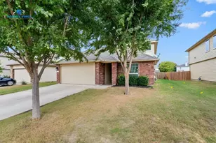 133 Moulins Ln, Georgetown, TX 78626 - Photo 1