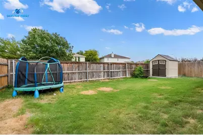 133 Moulins Lane, Georgetown, TX 78626 - Photo 31