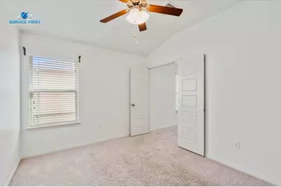 133 Moulins Lane, Georgetown, TX 78626 - Photo 33