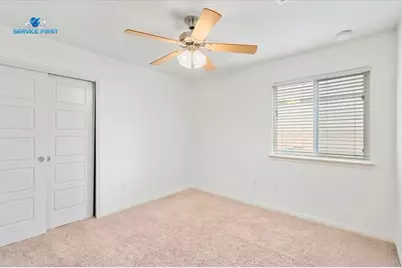 133 Moulins Lane, Georgetown, TX 78626 - Photo 19