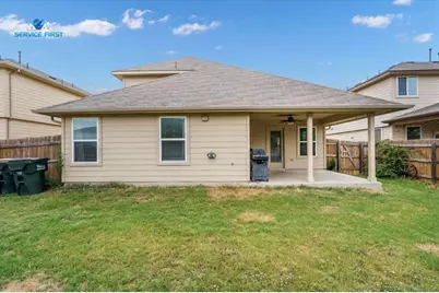 133 Moulins Lane, Georgetown, TX 78626 - Photo 25