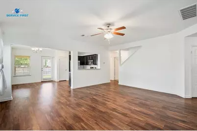 133 Moulins Lane, Georgetown, TX 78626 - Photo 11