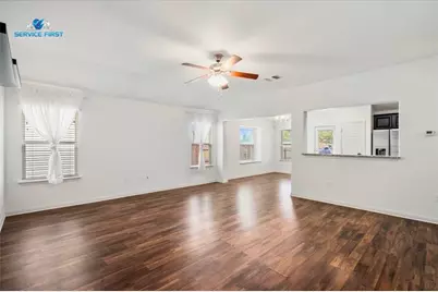133 Moulins Lane, Georgetown, TX 78626 - Photo 9