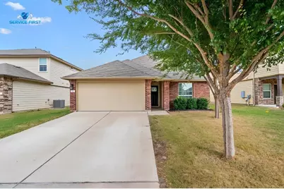 133 Moulins Lane, Georgetown, TX 78626 - Photo 3