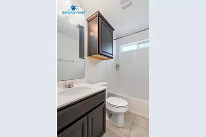 133 Moulins Lane, Georgetown, TX 78626 - Photo 21