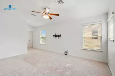 133 Moulins Lane, Georgetown, TX 78626 - Photo 23
