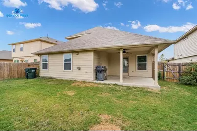 133 Moulins Lane, Georgetown, TX 78626 - Photo 27