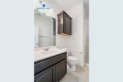 133 Moulins Lane, Georgetown, TX 78626 - Photo 29