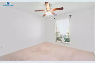 133 Moulins Lane, Georgetown, TX 78626 - Photo 7