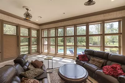 1815 Fm 82, Newton, TX 75956 - Photo 23