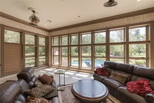 1815 Fm 82, Newton, TX 75956 - Photo 23