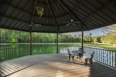 1815 Fm 82, Newton, TX 75956 - Photo 31