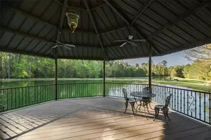 1815 Fm 82, Newton, TX 75956 - Photo 31