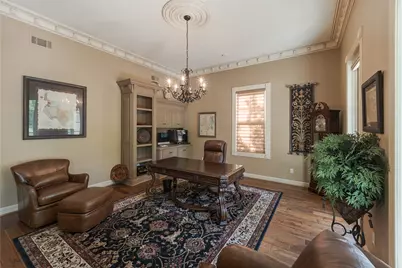 1815 Fm 82, Newton, TX 75956 - Photo 9