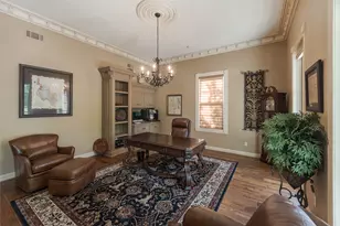 1815 Fm 82, Newton, TX 75956 - Photo 9