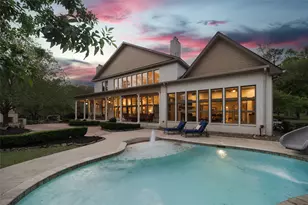 1815 Fm 82, Newton, TX 75956 - Photo 25