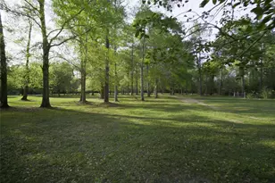 1815 Fm 82, Newton, TX 75956 - Photo 39