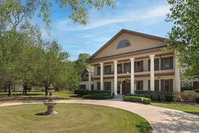 1815 Fm 82, Newton, TX 75956 - Photo 5