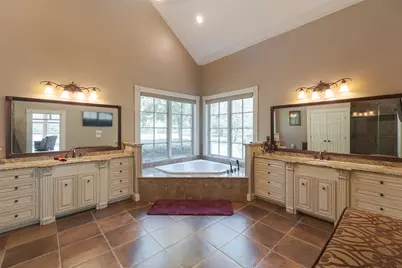 1815 Fm 82, Newton, TX 75956 - Photo 21