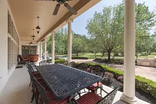 1815 Fm 82, Newton, TX 75956 - Photo 27