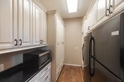 1815 Fm 82, Newton, TX 75956 - Photo 19