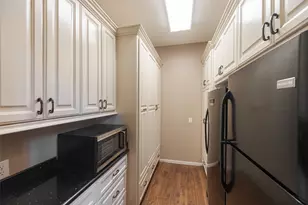 1815 Fm 82, Newton, TX 75956 - Photo 19