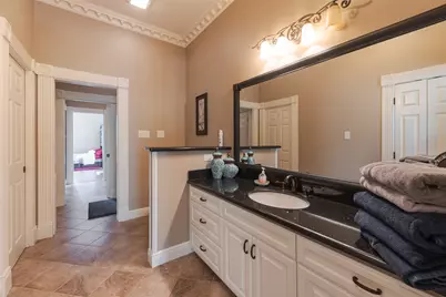 1815 Fm 82, Newton, TX 75956 - Photo 33