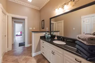 1815 Fm 82, Newton, TX 75956 - Photo 33