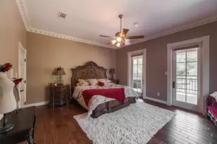 1815 Fm 82, Newton, TX 75956 - Photo 35