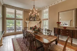 1815 Fm 82, Newton, TX 75956 - Photo 17