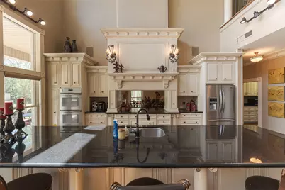 1815 Fm 82, Newton, TX 75956 - Photo 11