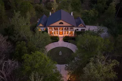 1815 Fm 82, Newton, TX 75956 - Photo 1