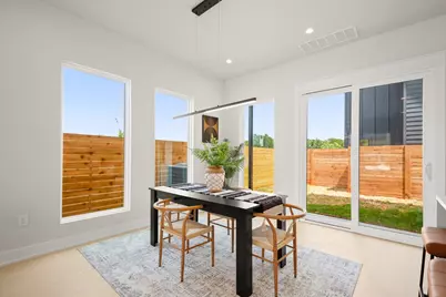 2720 Bristol Drive #1, Austin, TX 78723 - Photo 9