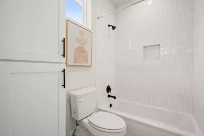 2720 Bristol Drive #1, Austin, TX 78723 - Photo 21