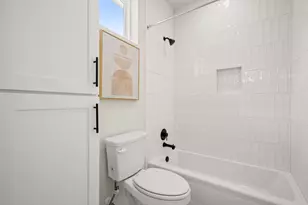 2720 Bristol Dr, Austin, TX 78723 - Photo 21