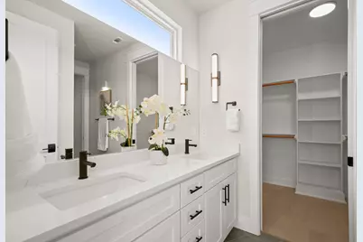 2720 Bristol Drive #1, Austin, TX 78723 - Photo 15