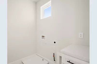 2720 Bristol Drive #1, Austin, TX 78723 - Photo 23