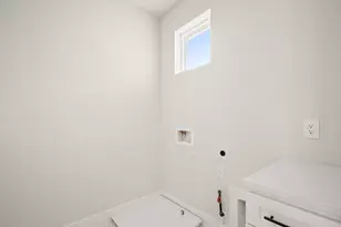 2720 Bristol Dr, Austin, TX 78723 - Photo 23